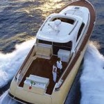 CraftMochi  51 Dolphin 2 | Jacht makelaar | Shipcar Yachts