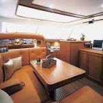 CraftMochi  51 Dolphin 11 | Jacht makelaar | Shipcar Yachts