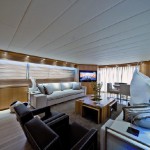 Maiora 31 11 | Jacht makelaar | Shipcar Yachts