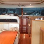 CraftMochi  51 Dolphin 14 | Jacht makelaar | Shipcar Yachts