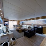 Maiora 31 13 | Jacht makelaar | Shipcar Yachts