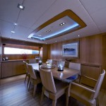 Maiora 31 15 | Jacht makelaar | Shipcar Yachts