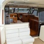 CraftMochi  51 Dolphin 17 | Jacht makelaar | Shipcar Yachts