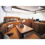 CraftMochi  51 Dolphin 3 | Jacht makelaar | Shipcar Yachts