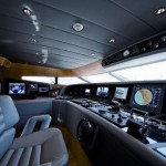 Maiora 31 32 | Jacht makelaar | Shipcar Yachts