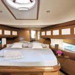 CraftMochi  51 Dolphin 5 | Jacht makelaar | Shipcar Yachts