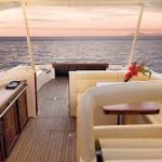 CraftMochi  51 Dolphin 6 | Jacht makelaar | Shipcar Yachts