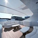 Maiora 31 8 | Jacht makelaar | Shipcar Yachts