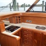 CraftMochi  51 Dolphin 9 | Jacht makelaar | Shipcar Yachts