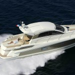 Prestige 50 S | Jacht makelaar | Shipcar Yachts