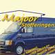 Majoor stoffering | Boten kopen | Jachten verkopen | Botengids.nl