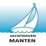 Jachthaven Manten | Boten kopen | Jachten verkopen | Botengids.nl