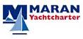 Maran Yachtcharter BV | Boten kopen | Jachten verkopen | Botengids.nl