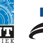 Marant Motortechniek | Boten kopen | Jachten verkopen | Botengids.nl Marant Motortechniek | Boten kopen | Jachten verkopen | Botengids.nl