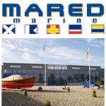 Mared Marine | Boten kopen | Jachten verkopen | Botengids.nl Mared Marine | Boten kopen | Jachten verkopen | Botengids.nl