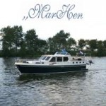 Marhen Yachting | Boten kopen | Jachten verkopen | Botengids.nl Marhen Yachting | Boten kopen | Jachten verkopen | Botengids.nl