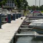 Jachthaven Marina Kerkdriel | Boten kopen | Jachten verkopen | Botengids.nl