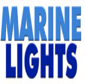 Marine Lighting | Boten kopen | Jachten verkopen | Botengids.nl