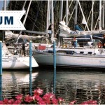 Marina Makkum | Boten kopen | Jachten verkopen | Botengids.nl