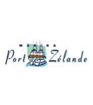 Marina Port Zélande | Boten kopen | Jachten verkopen | Botengids.nl