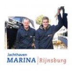Marina Rijnsburg | Boten kopen | Jachten verkopen | Botengids.nl