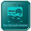 Marine Depth Sounders Internationale (26-08-2015) | Boten kopen | Jachten verkopen | Botengids.nl Marine Depth Sounders Internationale (26-08-2015) | Boten kopen | Jachten verkopen | Botengids.nl