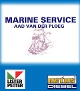 Marine Service Aad van der Ploeg (betaald) | Boten kopen | Jachten verkopen | Botengids.nl Marine Service Aad van der Ploeg (betaald) | Boten kopen | Jachten verkopen | Botengids.nl