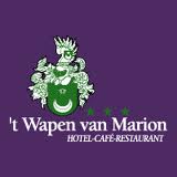 Hotel Cafe Restaurant 't Wapen Van Marion (18-12-2017) | Boten kopen | Jachten verkopen | Botengids.nl