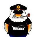 Maritiem Den Bosch | Boten kopen | Jachten verkopen | Botengids.nl