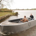 Maritiem uniek | Boten kopen | Jachten verkopen | Botengids.nl Maritiem uniek | Boten kopen | Jachten verkopen | Botengids.nl
