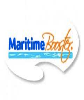 Maritime Booster-Ketelbinkie (24-8-20) | Boten kopen | Jachten verkopen | Botengids.nl Maritime Booster-Ketelbinkie (24-8-20) | Boten kopen | Jachten verkopen | Botengids.nl
