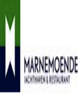 Jachthaven Marnemoende | Boten kopen | Jachten verkopen | Botengids.nl