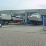 Mason Yachting | Boten kopen | Jachten verkopen | Botengids.nl
