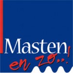 Masten en zo..! | Boten kopen | Jachten verkopen | Botengids.nl