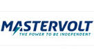 Mastervolt BV (betaald) | Boten kopen | Jachten verkopen | Botengids.nl Mastervolt BV (betaald) | Boten kopen | Jachten verkopen | Botengids.nl