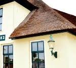 De Meerhoeve | Boten kopen | Jachten verkopen | Botengids.nl