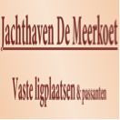 Jachthaven de Meerkoet | Boten kopen | Jachten verkopen | Botengids.nl Jachthaven de Meerkoet | Boten kopen | Jachten verkopen | Botengids.nl