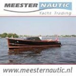 Meester Nautic | Boten kopen | Jachten verkopen | Botengids.nl