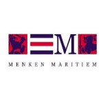Menken Maritiem BV | Boten kopen | Jachten verkopen | Botengids.nl