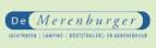 De Merenburger | Boten kopen | Jachten verkopen | Botengids.nl De Merenburger | Boten kopen | Jachten verkopen | Botengids.nl