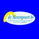 Jachthaven De Merenpoort Bv | Boten kopen | Jachten verkopen | Botengids.nl