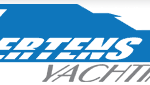 Mertens Yachting | Boten kopen | Jachten verkopen | Botengids.nl