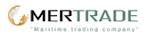 Mertrade B.V. | Boten kopen | Jachten verkopen | Botengids.nl