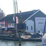 Messink Yachting (2-3-2017) | Boten kopen | Jachten verkopen | Botengids.nl