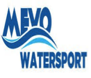 MEVO Watersport | Boten kopen | Jachten verkopen | Botengids.nl