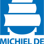Michiel de Ruijterhaven | Boten kopen | Jachten verkopen | Botengids.nl