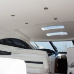 Sunseeker Portofino 53 2 | Jacht makelaar | Shipcar Yachts