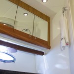 Sunseeker Portofino 53 7 | Jacht makelaar | Shipcar Yachts