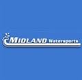Midland Watersports | Boten kopen | Jachten verkopen | Botengids.nl Midland Watersports | Boten kopen | Jachten verkopen | Botengids.nl