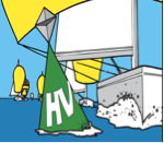 Midzomernachtwedstrijden | Boten kopen | Jachten verkopen | Botengids.nl